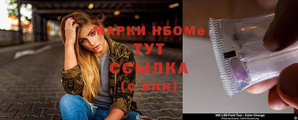 spice Новодвинск
