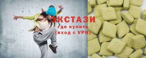 spice Новодвинск