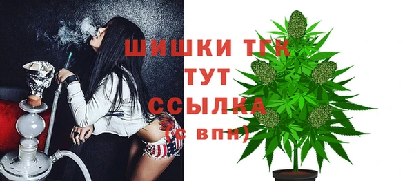 гашиш Новозыбков