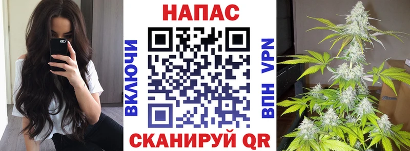 Каннабис гибрид  Купить  Клин 